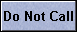 Do Not Call