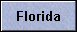Florida