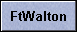 FtWalton