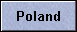 Poland
