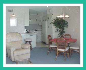 Condo Rentals Summit Gulf Front Condo Panama City, Florida