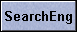SearchEng